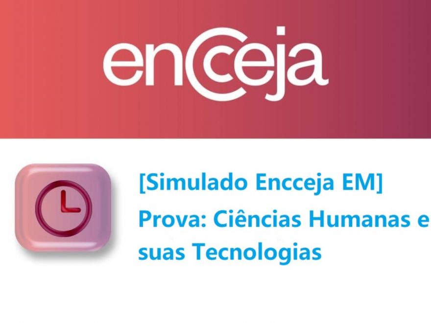 Como montar um simulado eficaz (passo a passo)