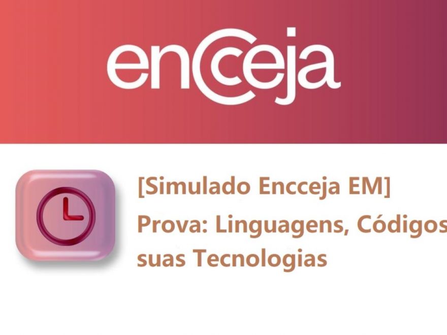 Por que o simulado é tão essencial?